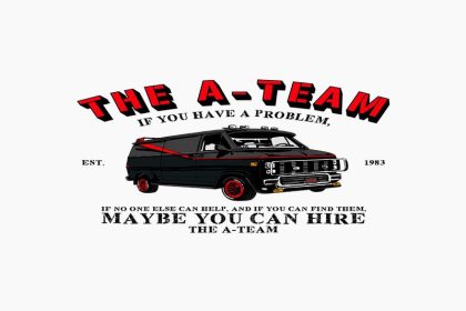 Dive Into Theateam Official Shop: Discover the Best Merch