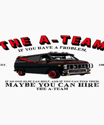 Dive Into Theateam Official Shop: Discover the Best Merch