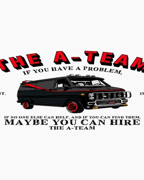 Dive Into Theateam Official Shop: Discover the Best Merch