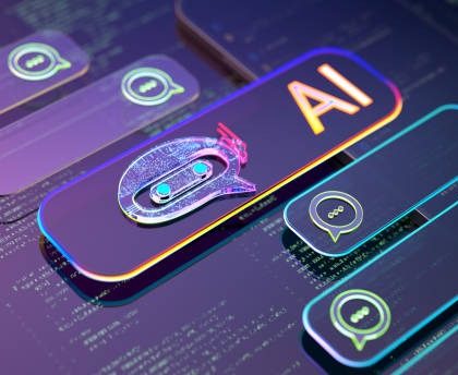 Reality of Image Generation AI Is Blurring the Line Between Real and Fake