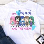 Elevate Your Style with Itsfunneh Official Merch: A Must-Read Guide