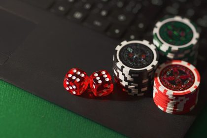 Understanding live casino experiences through transparent game structure explanations