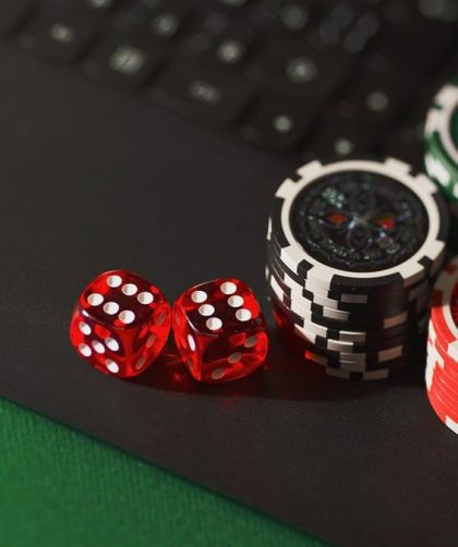 Understanding live casino experiences through transparent game structure explanations