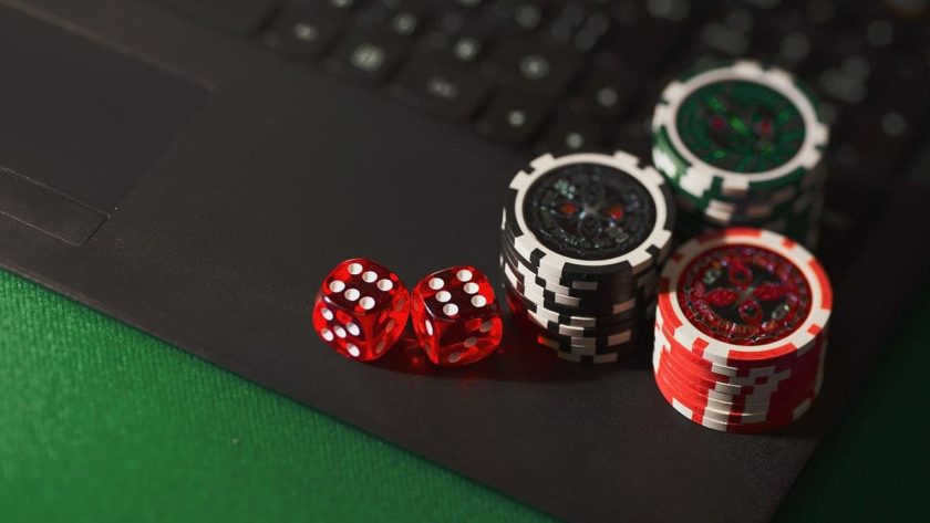 Understanding live casino experiences through transparent game structure explanations