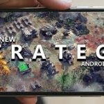 Best Casual Games for Daily Play