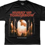 The Weeknd Official Shop Secrets Revealed: Your Shopping Companion