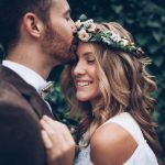 How NSFW Porn Pics Are Generated Using AI