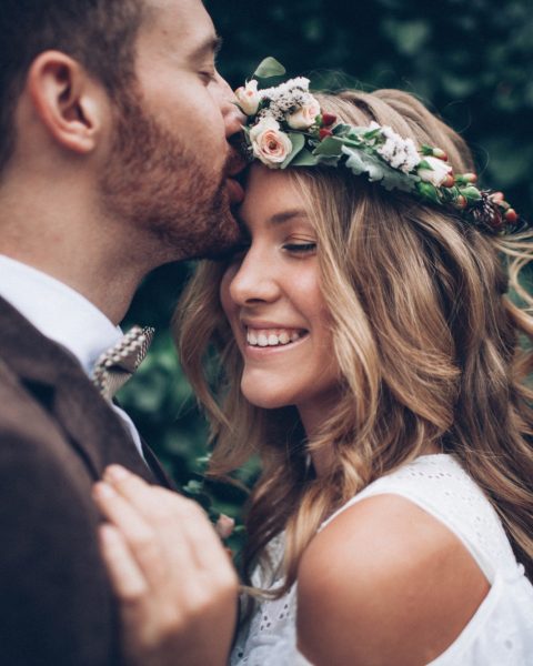 How NSFW Porn Pics Are Generated Using AI