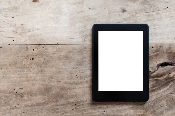 Bates Guide to Physical Examination and History Taking 14th Edition - Medical Study Companion