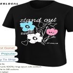 Unveiling the Best Tvxq Shop: Your Source for Authentic Merchandise