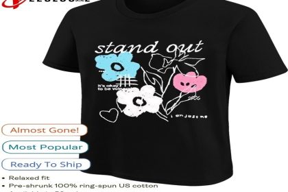 Unveiling the Best Tvxq Shop: Your Source for Authentic Merchandise