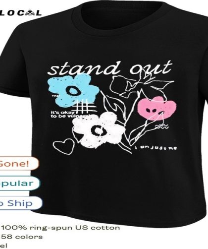 Unveiling the Best Tvxq Shop: Your Source for Authentic Merchandise