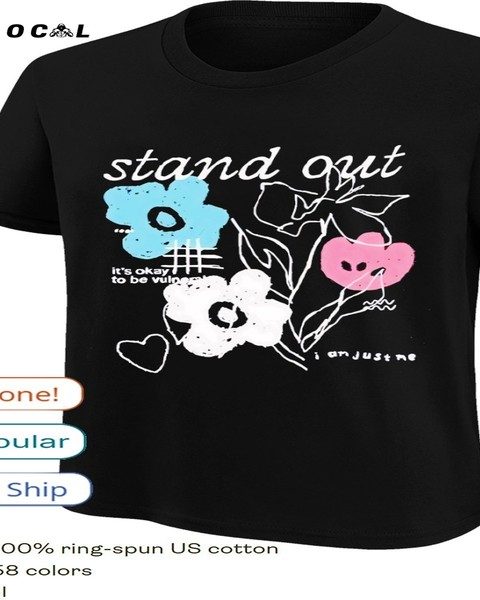 Unveiling the Best Tvxq Shop: Your Source for Authentic Merchandise