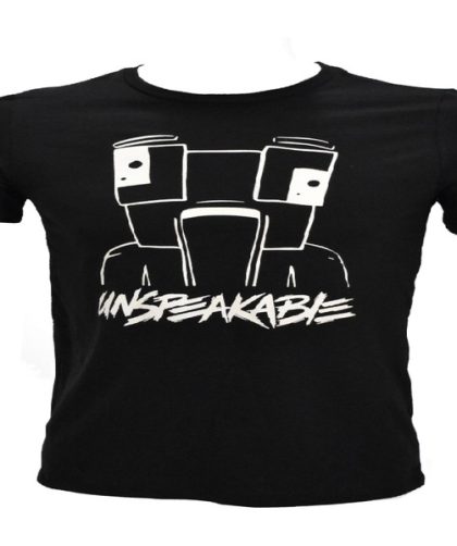 Your Guide to The Unbreakable Boy Official Merchandise: Unveiling Excellence