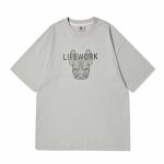 The Ultimate Guide to 8Turn Official Merchandise Selection