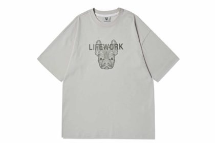 The Ultimate Guide to 8Turn Official Merchandise Selection