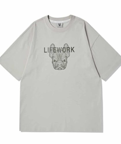 The Ultimate Guide to 8Turn Official Merchandise Selection