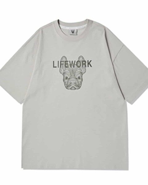 The Ultimate Guide to 8Turn Official Merchandise Selection