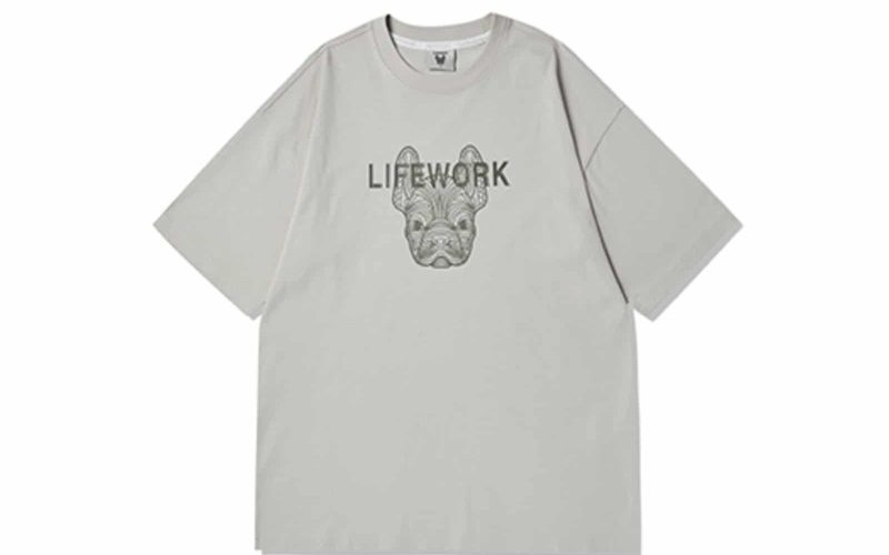 The Ultimate Guide to 8Turn Official Merchandise Selection