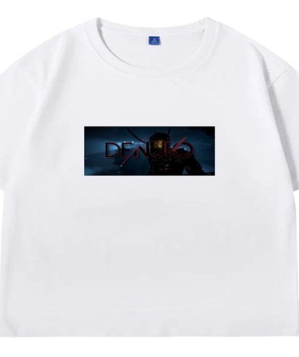 Discover The Get Up Kids Official Shop: Exclusive Merchandise Insights