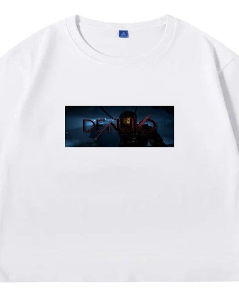 Discover The Get Up Kids Official Shop: Exclusive Merchandise Insights