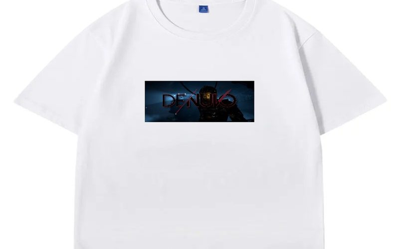 Discover The Get Up Kids Official Shop: Exclusive Merchandise Insights