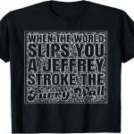 Unlocking the Magic: A Deep Dive into Wall World Merchandise