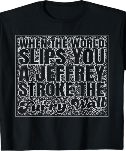 Unlocking the Magic: A Deep Dive into Wall World Merchandise