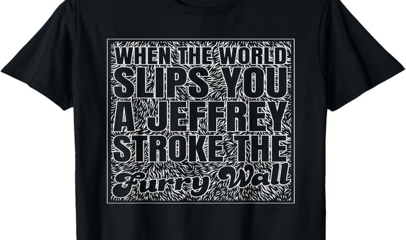 Unlocking the Magic: A Deep Dive into Wall World Merchandise