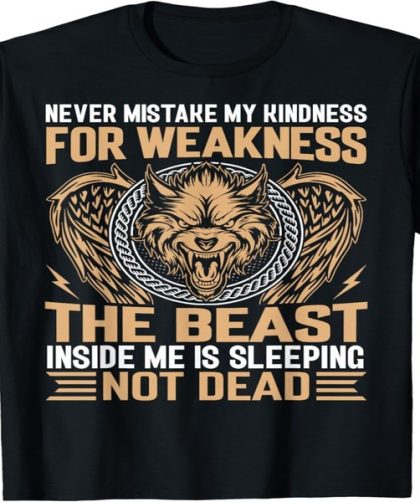 Unboxing Hokkaido Gals Official Merch: A Delightful Experience