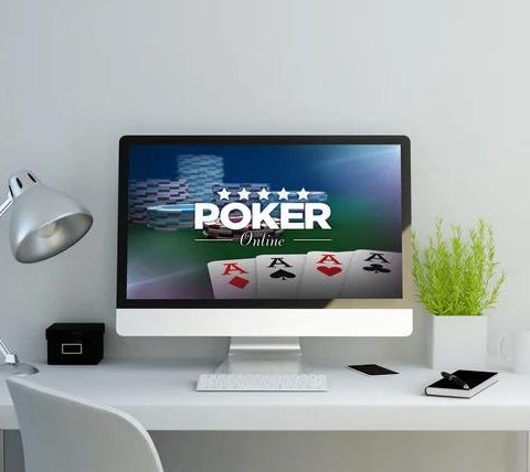 365LinkFreeCredit Instant Claim Site