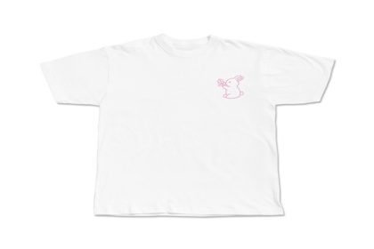 The Ultimate Park Eun-Bin Merchandise Roundup: From Chic to Casual