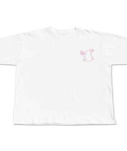 The Ultimate Park Eun-Bin Merchandise Roundup: From Chic to Casual