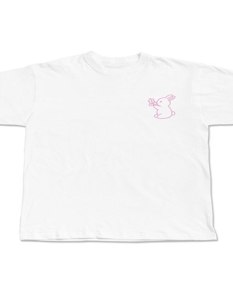 The Ultimate Park Eun-Bin Merchandise Roundup: From Chic to Casual