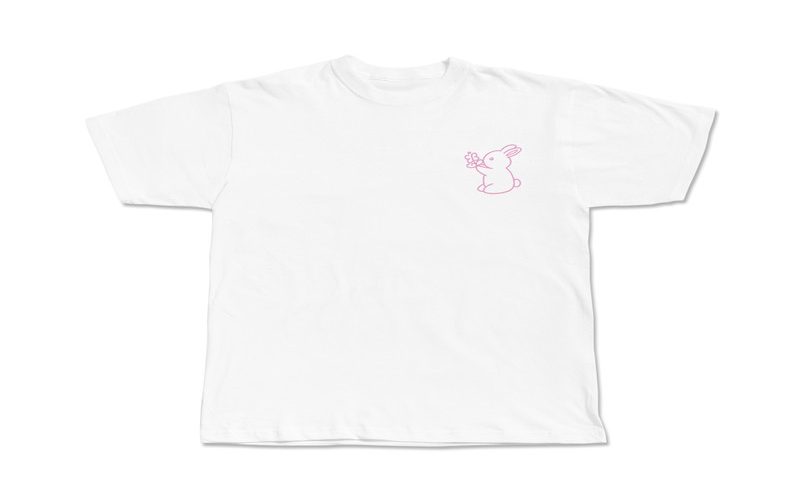 The Ultimate Park Eun-Bin Merchandise Roundup: From Chic to Casual