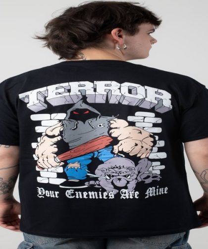 The Ultimate All Of Us Are Dead Shop Review: Must-Have Items