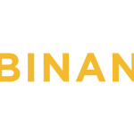 Binance Sign Up and Beginner Registration Guide