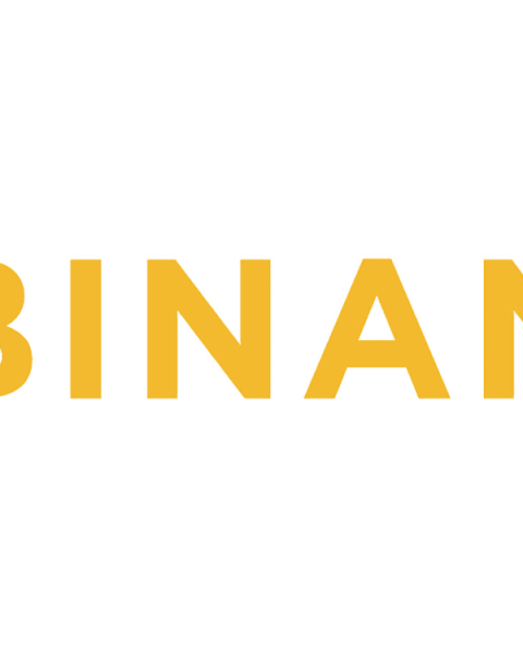 Binance Sign Up and Beginner Registration Guide