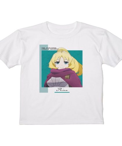 Exclusive Insider Look at the Making of Selling Sunset Merchandise