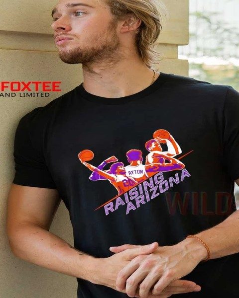 Man Vs Baby Store Review: Must-Have Products for Modern Parents