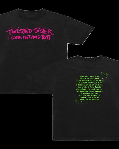 Exploring the Essence of Still Alice Merch: A Comprehensive Guide