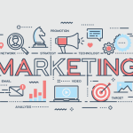 Generate High-Converting Leads with Regional Services and AI