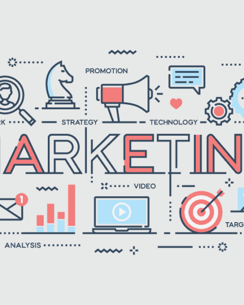 Generate High-Converting Leads with Regional Services and AI