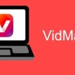 VidMate APK Download Old Version Free for Android Phones