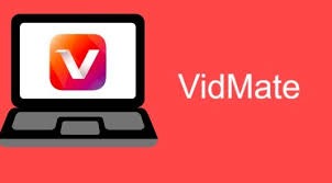 VidMate APK Download Old Version Free for Android Phones